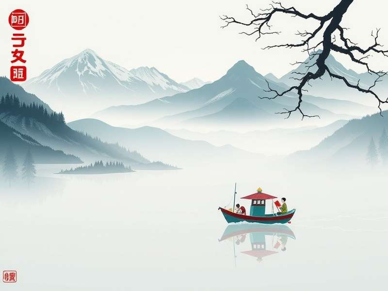 足球数据分析团队工作场景