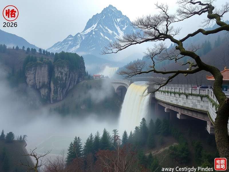 阿根廷国家队队徽