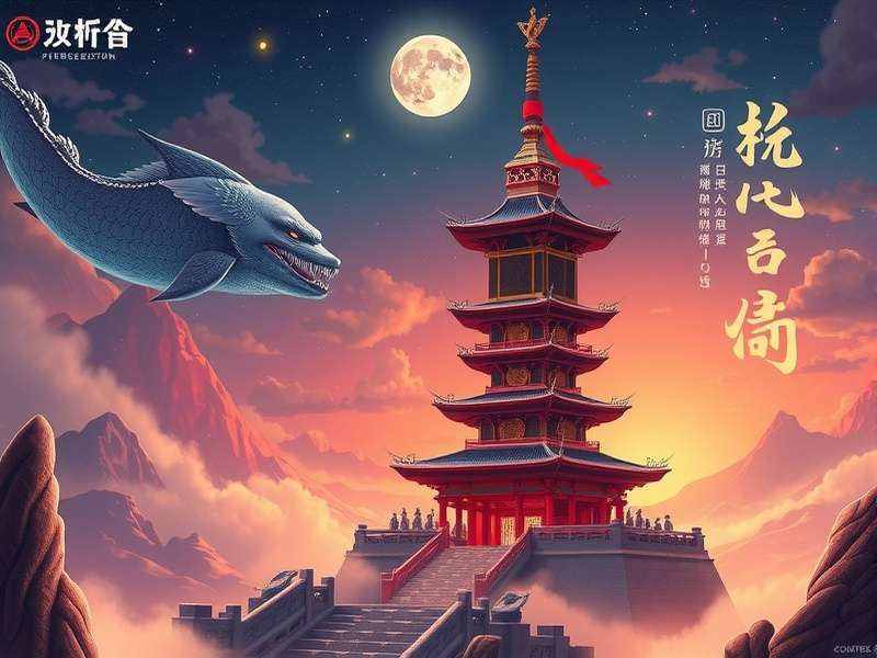 巴西国家队队徽