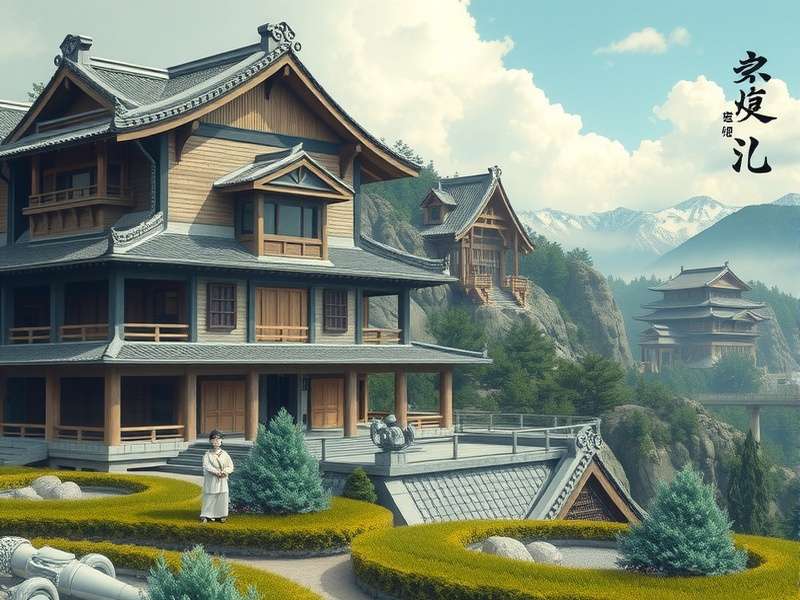 法国国家队队徽